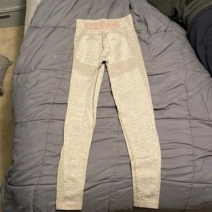 gymshark leggings